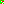 Destellos dst-10690150