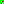 Destellos dst-10690151