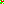 Destellos dst-10690152