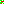 Destellos dst-10690153