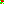 Destellos dst-10690154