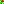 Destellos dst-10690155