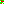Destellos dst-10690156