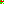 Destellos dst-10690158