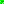 Destellos dst-10690159