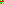 Destellos dst-10690160