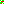 Destellos dst-10690162