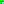 Destellos dst-10690164