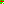 Destellos dst-10690165