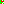 Destellos dst-10690166