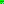 Destellos dst-10690167