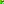 Destellos dst-10690168