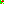 Destellos dst-10690169