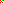 Destellos dst-1069017
