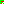 Destellos dst-10690174