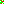 Destellos dst-10690175