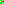 Destellos dst-10690176