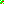 Destellos dst-10690178