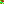 Destellos dst-10690179