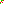 Destellos dst-1069018