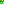 Destellos dst-10690180