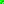 Destellos dst-10690181