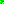 Destellos dst-10690182