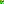 Destellos dst-10690183