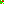 Destellos dst-10690184