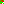 Destellos dst-10690185