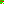 Destellos dst-10690186
