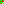 Destellos dst-10690187