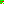 Destellos dst-10690188