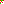 Destellos dst-1069019