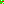 Destellos dst-10690190