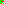 Destellos dst-10690195