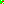 Destellos dst-10690196