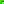 Destellos dst-10690199