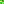 Destellos dst-10690201