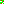 Destellos dst-10690203