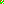 Destellos dst-10690204