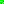 Destellos dst-10690205