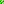 Destellos dst-10690206