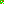 Destellos dst-10690207