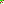 Destellos dst-1069021