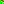 Destellos dst-10690215