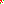 Destellos dst-1069022