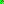 Destellos dst-10690224