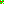 Destellos dst-10690240
