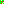 Destellos dst-10690241
